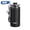 Black, variant on bubba 64 oz SS jug w/ multi function keg lid + top handle Core Office Siren
