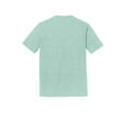 thumbnail image 4 of District Men's Perfect Tri Short Sleeve Tee, 4 of 4