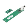 thumbnail image 2 of Módulo de placa PCB de comunicación, módulo de antena activa de 2 piezas Módulo de antena activa Módulo de PCB de comunicación Resultados impresionantes, 2 of 9