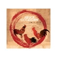 thumbnail image 1 of Bruce Cockburn - Crowing Ignites [CD], 1 of 2