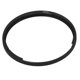 thumbnail image 1 of Decoración De Lentes aleación De Aluminio Protección Protectora De Peso Ligero Lente Para La Cámara GR3, 1 of 7