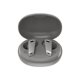 thumbnail image 1 of Auriculares inalámbricos - 6H Playtime IPX6 Auriculares impermeables compatibles con Bluetooth Hugtrwg Para estrenar, 1 of 6