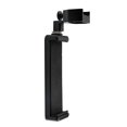 thumbnail image 1 of Soporte De De Teléfono Ligero Negro Compatible Con Fotografía De Teléfono Pelícu, 1 of 8