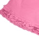 thumbnail image 4 of Odeerbi 2-15 Años Niñas Bicicleta Pantalones Cortos Algodón Seguridad Bajo Vestido Slip Pantalones Cortos Yoga Danza Pantalones Cortos Verano Estudiante Leggings Pantalones Cortos, 4 of 6