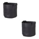 thumbnail image 2 of Ounissouiy Bolsas grandes para cultivo de plantas de 1 a 34 galones, bolsa redonda para plantar flores, bolsa para el crecimiento de plantas con Type1 NO1, 2 of 6