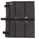 thumbnail image 2 of Caja Fuerte Para Colgar, Resistente A La Suciedad, Con Bolsillo Oculto, Fuerte, Resistente, Mano De Obra Fina, Amplia Aplicabilidad Para El Hogar, Viajes, Camping. ANGGREK Otros, 2 of 8