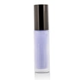 thumbnail image 2 of First light Priming Filter by Becca for Women - 1 oz Primer, 2 of 3