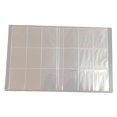 thumbnail image 1 of Transparent Jewelry Organizer Book Holders Bags Storage Book for Studs Rings Salvador Libro organizador de joyas, 1 of 6