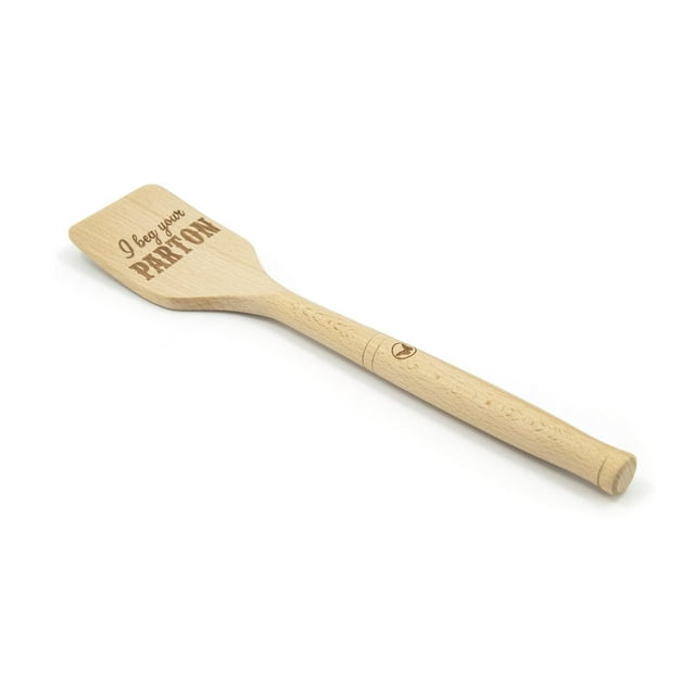 Dolly Parton Beechwood Turner