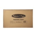 thumbnail image 3 of Toy Chest Melissa & Doug, muebles blancos de madera para sala de juegos, 3 of 9