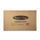 thumbnail image 3 of Toy Chest Melissa & Doug, muebles blancos de madera para sala de juegos, 3 of 9
