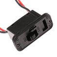 thumbnail image 5 of Interruptor T Plug Sunnimix ON OFF 18AWG 400 mm Para RC LiPo ESC Motor, 5 of 5