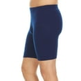 thumbnail image 3 of Microweight Men's Wool Boxer Briefs - Woolverino, 3 of 10