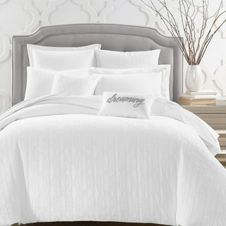 Charter Club Bedding - Walmart.com