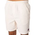 thumbnail image 5 of Fila Venter Chino Shorts, White, 5 of 6
