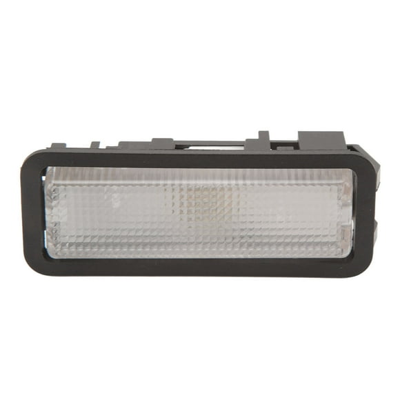 Luz de lectura interior para automóvil BuyWeek Diseño exquisito