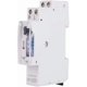 thumbnail image 1 of Time Switch, Light Switch Timer, Intelligent Timing Switch, 1 of 5