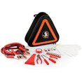 thumbnail image 1 of Picnic Time Kit de Secours Routier (État de Floride Univ. Seminoles) Impression Numérique, 1 of 1
