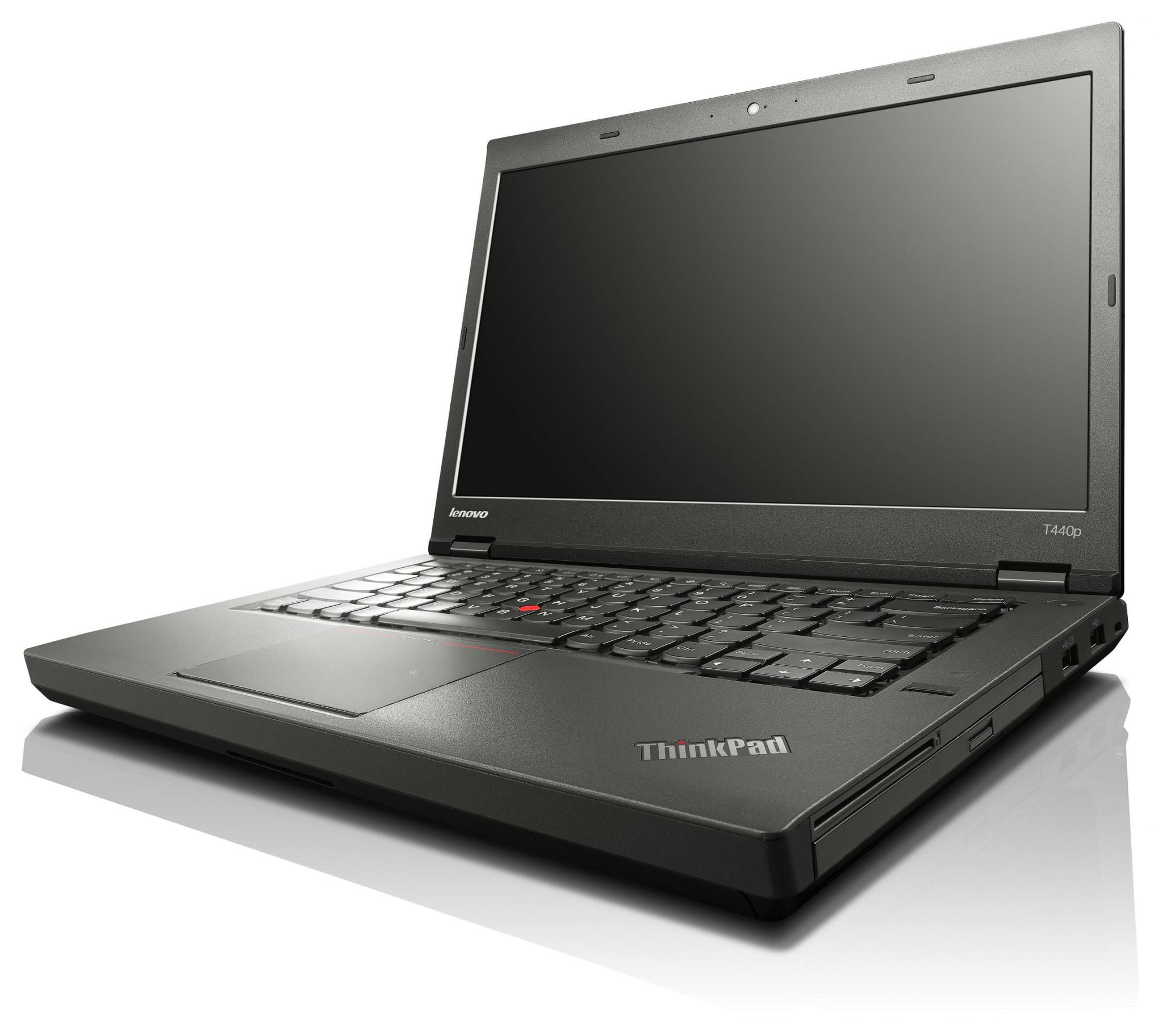 Lenovo Thinkpad T440p0