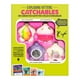 thumbnail image 3 of Juego de Mesa Novelty Catchables Exploding Kittens, 3 of 5