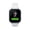 White, variant on Gabb Watch 3e Smart Watch for Kids with GPS Tracker, Unlimited Call and Text, Parental Controls, Monthly Subscription, Silver