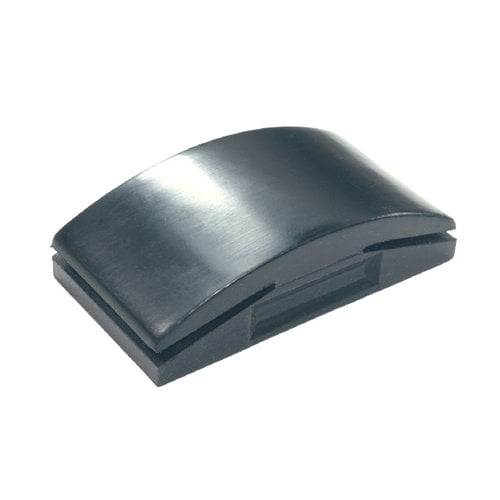 Allway Rubber Sanding Block