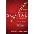 thumbnail image 4 of Social Machines, 4 of 4