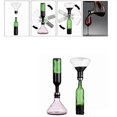 thumbnail image 4 of Red Wine Rapid Decanter, Wine Breathing Carafe, Home Wine Dispenser, Red Wine Mouth Carafe, 4 of 5