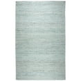 thumbnail image 3 of Rizzy Rugs Ellington Area Rug EG201A Natural Chevrons Solid 8' x 10' Rectangle, 3 of 5