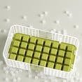 thumbnail image 1 of Balcony Fence,Balcony Screen Fence Beige Balcony Screen Fence Railing Screen Optimal Efficiency, 1 of 8