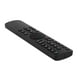 thumbnail image 3 of Control Remoto Mando a distancia de repuesto para TV 4S XMRM-010 X10 X6 L65M5-5ASP Likrtyny  Para estrenar, 3 of 8