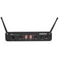 thumbnail image 5 of 2) Mackie SRM212 V-Class 12” 2000w Bluetooth PA DJ Speakers+Wireless Samson Mics, 5 of 20
