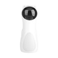 thumbnail image 1 of Juguete para gatos, juguete ligero y giratorio automático, juguete interactivo para gatos, juguete de inteligencia automática para cazadores., 1 of 5