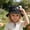Black, variant on Summer Outdoor Cap Adjustable Sun Hat Sprints Running Hat for Girls Sun Hats Beach Cap (Black,2-5 Years)