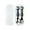B, variant on Stainless Steel Toddler Utensil Set for Home Kitchen and Restaurant | Cartoon Design Kids Silverware with Safe Non- Handles for Easy Dining and Durable Everyday Use
