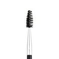 thumbnail image 3 of Anastasia Beverly Hills Dual-Ended Firm Detail Brush 'Brush # 14' New, 3 of 3