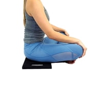 Ecowise Kneeling Pad