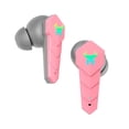 thumbnail image 3 of Audífono Inalámbrico Stf Muspell True Wireless Gaming, 3 of 4