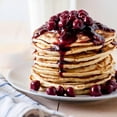 thumbnail image 4 of M’Lord Bing Cherries in Syrup, Pitted, 398 mL, 4 of 5