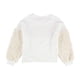 thumbnail image 2 of Touch Womens Green Bay Packers Sweatshirt pac M, 2 of 2