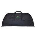 thumbnail image 2 of Sportsmans Outdoor Products BC0600BK Tarantula Junior Multicolored/Black Bowcase, 2 of 2