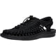 thumbnail image 1 of Sandalia KEEN para Hombre UNEEK 3C con Cordón Trenzado Lavable, 1 of 1