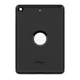 thumbnail image 1 of Otterbox Defender Pro-Pack (10 units) iPad 10.2 2019 Black BULK, 1 of 5