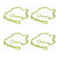 thumbnail image 4 of Brush Grubber Tugger Extreme Chain for Attaching Brush Grubber Tool (4 Pack), 4 of 4