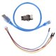 thumbnail image 5 of Esp-01 Serial Transceptor Inalámbrico Módulo Compatible con, 5 of 7