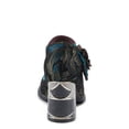 thumbnail image 4 of L`Artiste Beverlyhills Women's Mary Jane with Adjustable Fit and Artful Design, 4 of 8