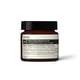 thumbnail image 1 of Gel equilibrante facial Aesop B Triple C, ligeramente hidratante, 60 ml, 1 of 7