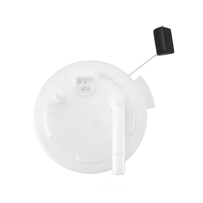 US Motor Works USEP2506M Fuel Pump Module Assembly