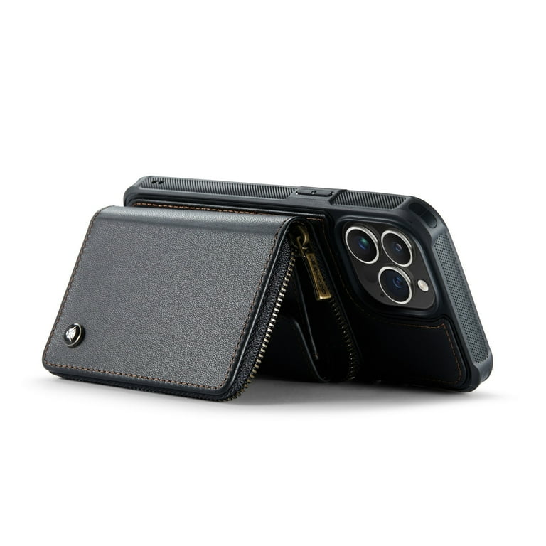 for Apple iPhone 15 Pro Max 6.7 Inch (2023 Release),iPhone