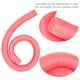 thumbnail image 4 of Fideos De Piscina, Fideos De Natación Para Niños, Fideos De Piscina Para Niños, Ejercicios Deportes Acuáticos Para Juegos De Padres E Hijos Diversión Al Aire Libre YLSHRF rojo, 4 of 8